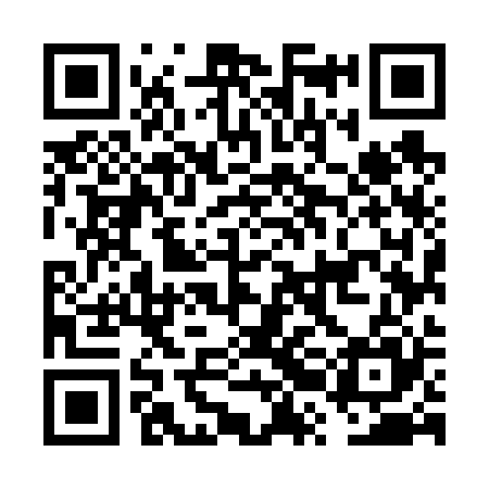 QR code for FRM625
