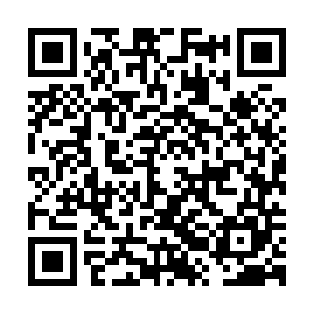 QR code for FRM845
