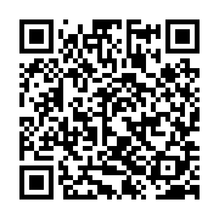 QR code for FRO289