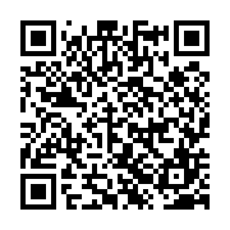 QR code for FRO506