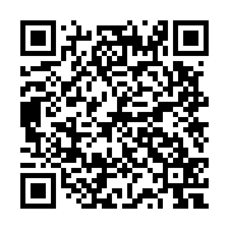QR code for FRO537