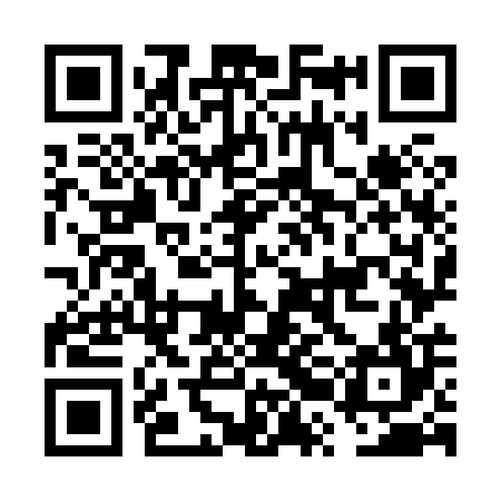 QR code for FRO804