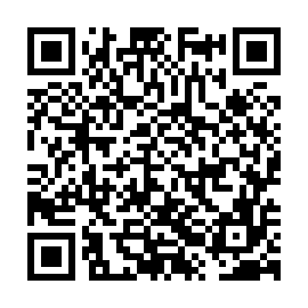 QR code for FRO856