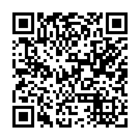 QR code for FRO918