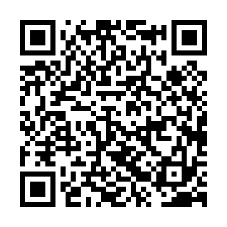 QR code for FRP033