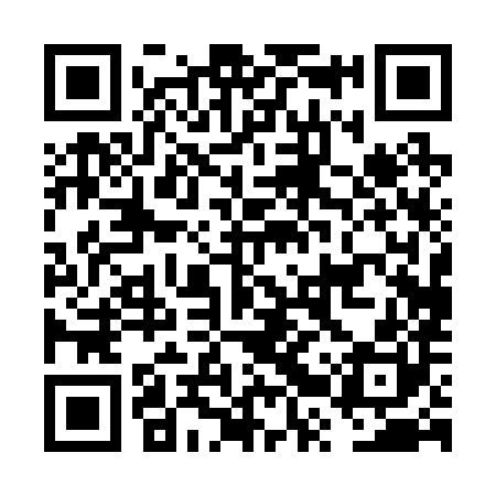 QR code for FRP280