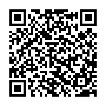 QR code for FRP404