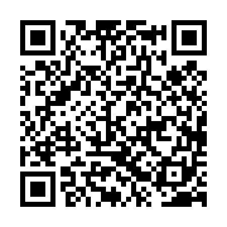 QR code for FRP451