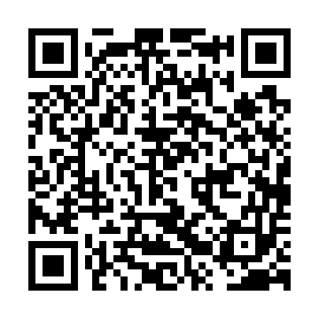 QR code for FRP753