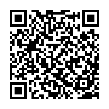 QR code for FRP780