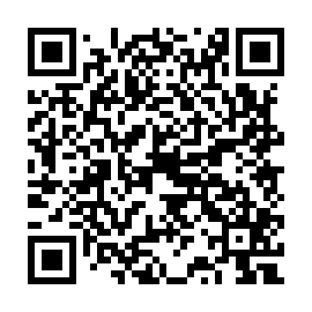 QR code for FRP905