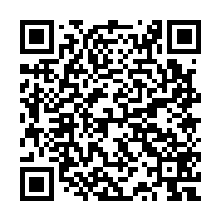 QR code for FRQ159