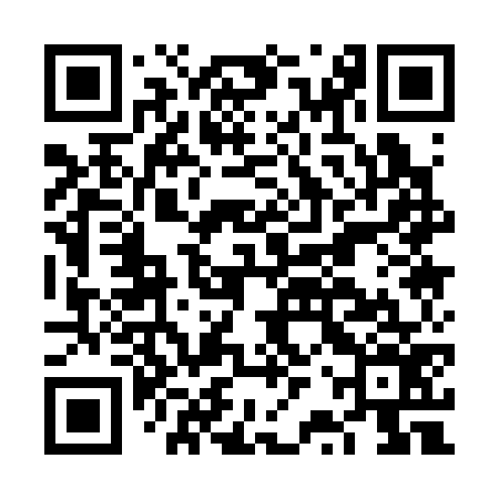 QR code for FRQ376
