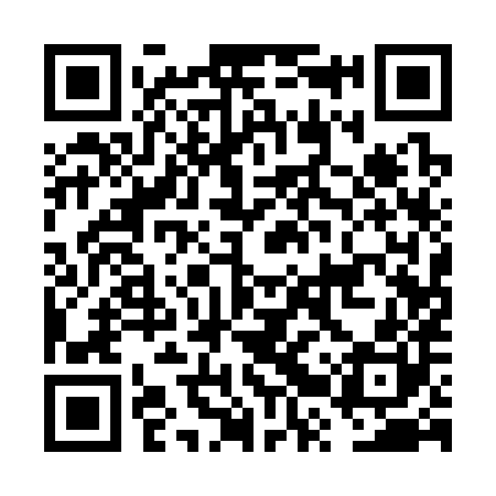 QR code for FRQ380