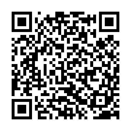 QR code for FRQ441