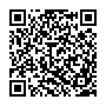 QR code for FRQ566