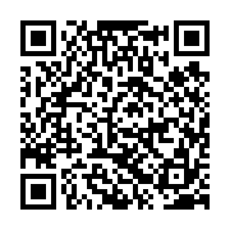 QR code for FRQ632
