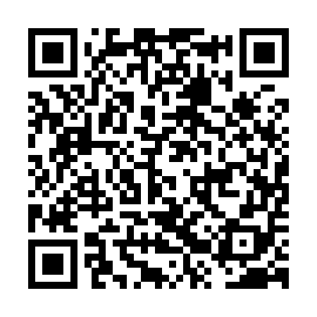 QR code for FRQ958