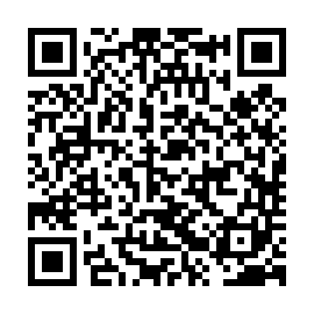 QR code for FRR441