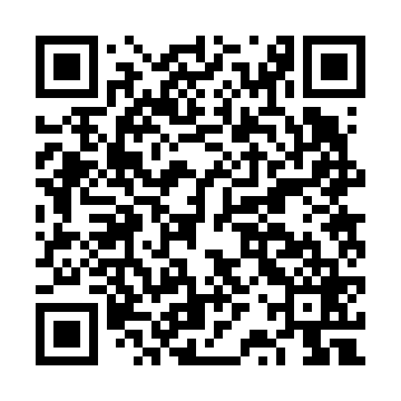 QR code for FRR669