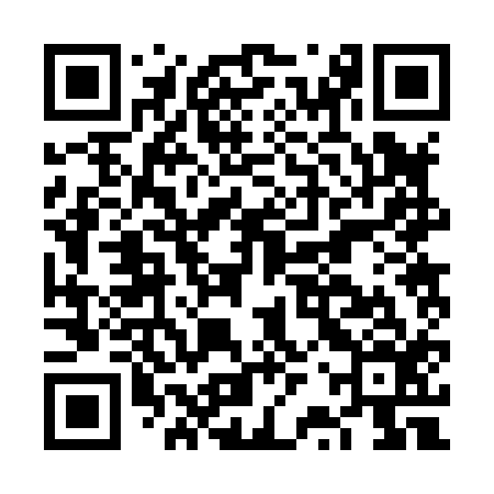 QR code for FRR816
