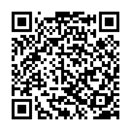 QR code for FRS028