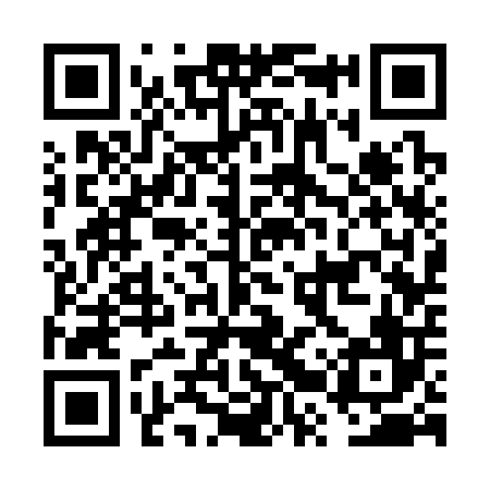 QR code for FRS306