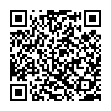 QR code for FRS489