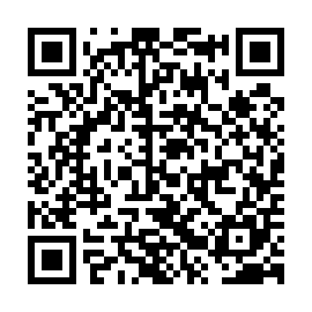 QR code for FRS505