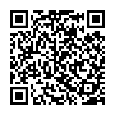 QR code for FRS688