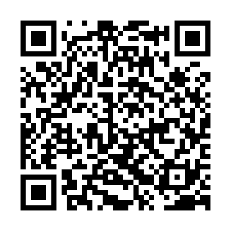 QR code for FRS931