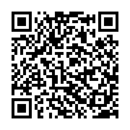 QR code for FRT291