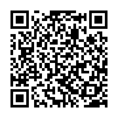 QR code for FRT368
