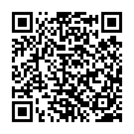 QR code for FRT660