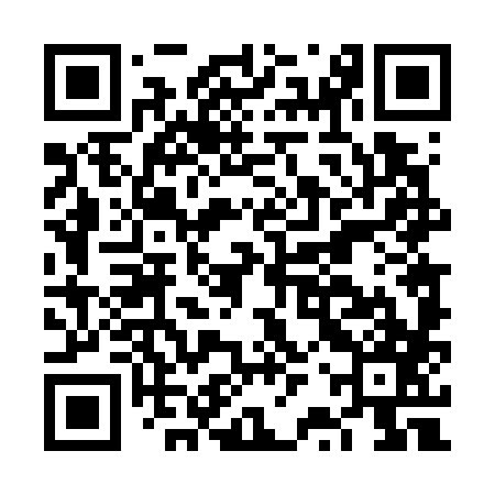 QR code for FRT787
