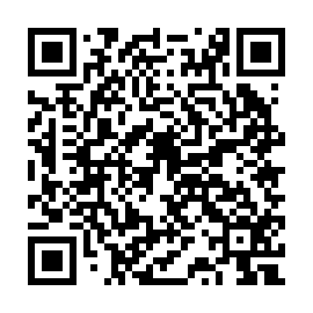 QR code for FRU216