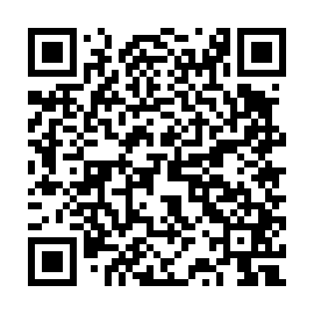 QR code for FRU441