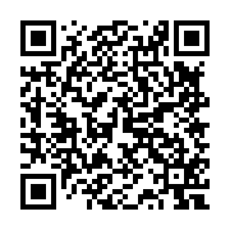 QR code for FRU815