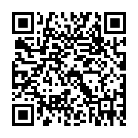 QR code for FRV112