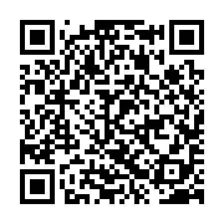 QR code for FRV398