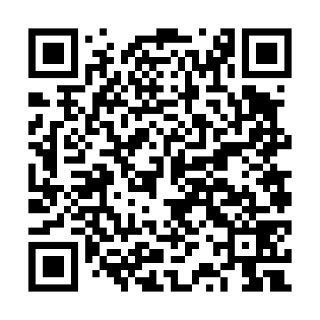 QR code for FRV479