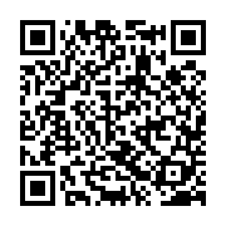 QR code for FRV549