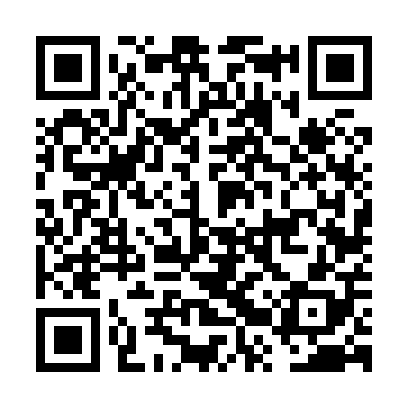 QR code for FRV808