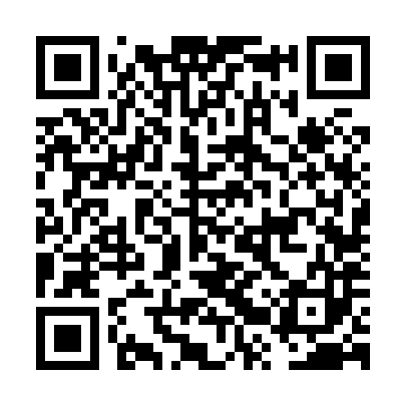 QR code for FRV883
