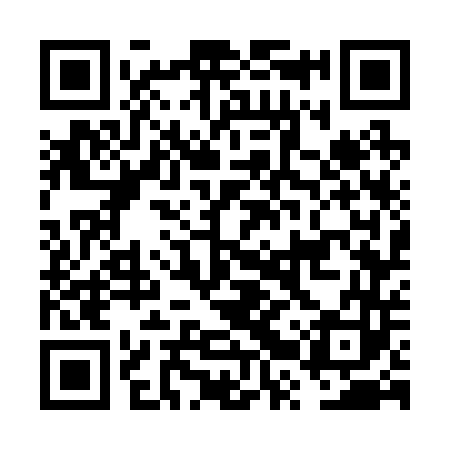 QR code for FRW243