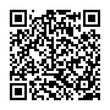 QR code for FRW267