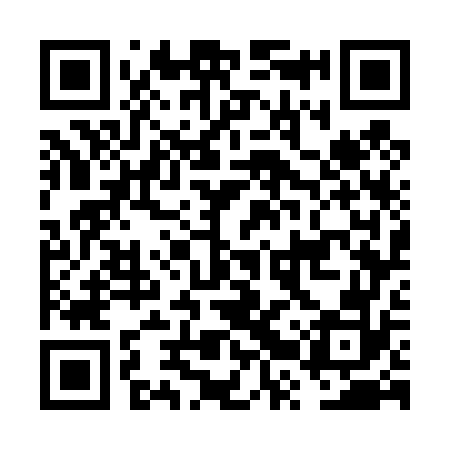 QR code for FRW472