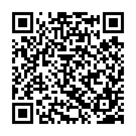 QR code for FRW606