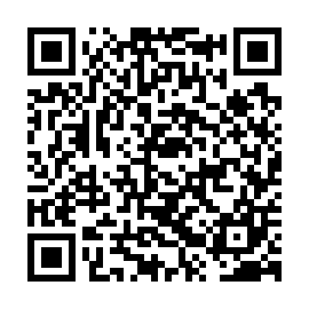 QR code for FRW707