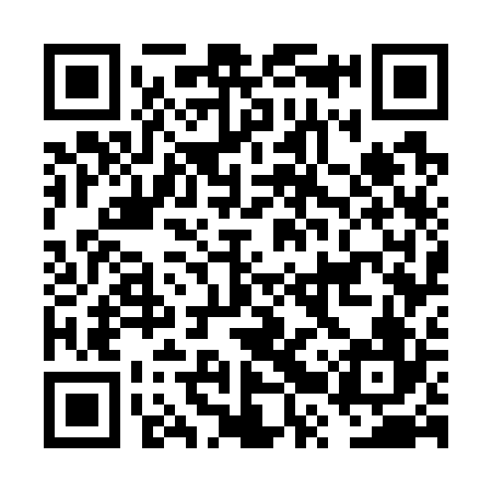 QR code for FRW726
